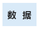 1677723675316896.png 2.png