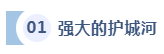 1677723702652739.png 4.png
