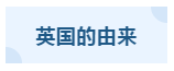 1677723918500150.png 8.png
