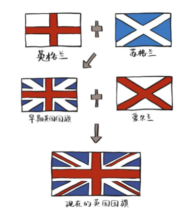 1677723973619264.png 10.png