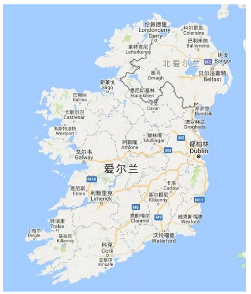 1677724015312702.png 12.png