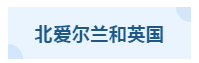 1677724040905912.png 13.png