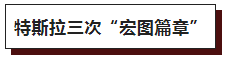 1677724208533006.png 16.png