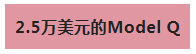 1677724237583292.png 17.png