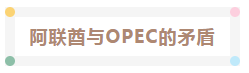 1678414301875701.png 4.png