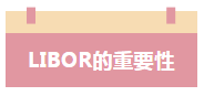 1678415503666056.png 9.png