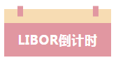 1678415519466210.png 10.png