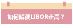 1678415545951050.png 12.png