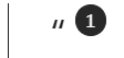 1678415679600721.png 14.png