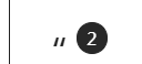 1678415705946611.png 15.png