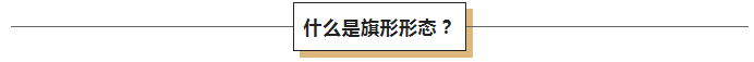 1678415897528647.png 22.png