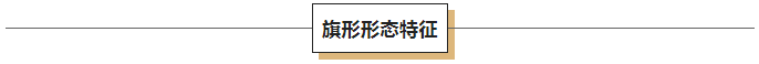 1678415970856308.png 27.png