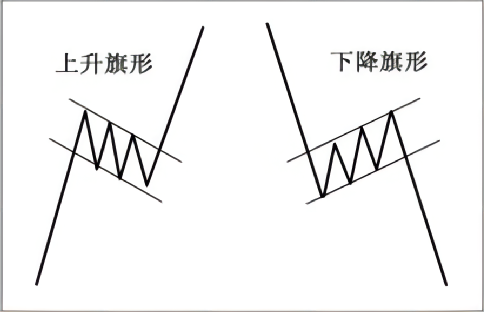 1678415980836463.png 28.png