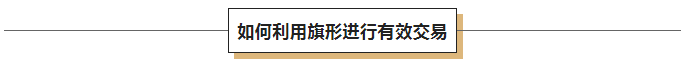 1678416000768035.png 29.png