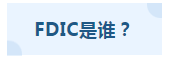 1678947321540815.png 3.png