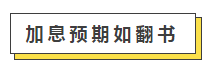 1678949169442795.png 7.png