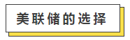 1678949187228537.png 8.png