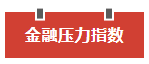 1678949339693264.png 12.png