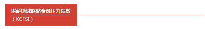 1678949351505008.png 13.png