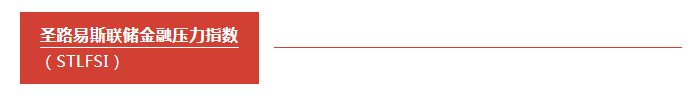 1678949389371036.png 17.png