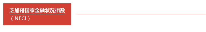 1678949431893619.png 19.png