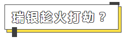 1679539025118451.png 1.png