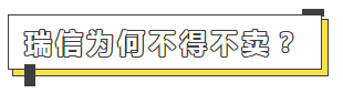 1679539058295547.png 2.png