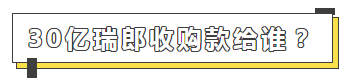 1679539071592832.png 3.png