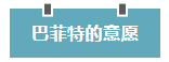 1679540925438587.png 9.png