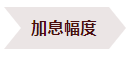 1679542901681171.png 17.png