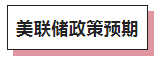 1679651473964351.png 32.png