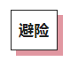 1679651506304680.png 35.png