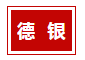 1680165231233766.png 1.png