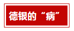 1680165254645105.png 2.png