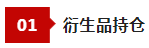 1680165262965071.png 3.png