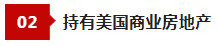 1680165272742977.png 4.png