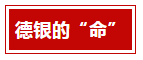 1680165318959452.png 7.png