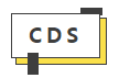 1680165433563084.png 8.png