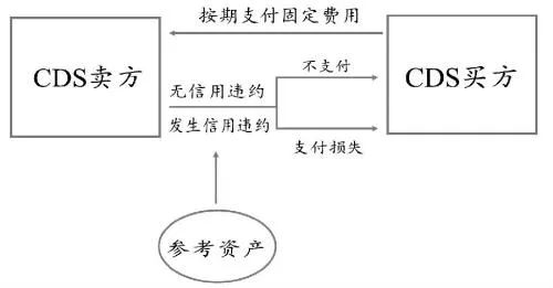 1680165447336731.jpg 9.jpg