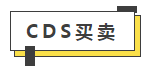 1680165458497833.png 10.png