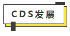 1680165475689510.png 11.png