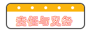 1680165636470087.png 12.png