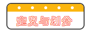 1680165693198193.png 13.png