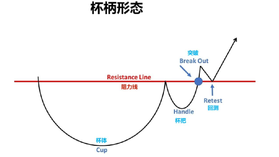 1680166000990284.png 26.png