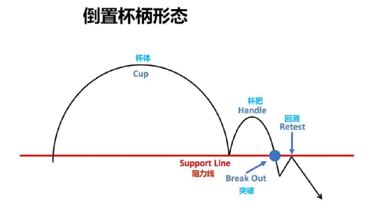 1680166073183110.png 31.png
