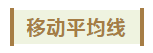 1680834981657687.png 18.png
