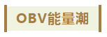 1680835083873164.png 23.png