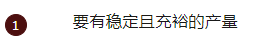 1680839427551590.png 33.png
