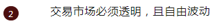 1680839437869387.png 34.png