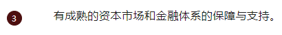 1680839448139158.png 35.png